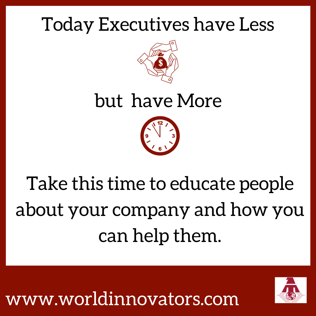 PesceGreg's tweet photo. Our most recent Newsletter this week - Conferences to Virtual Events,  Writing Tips for Non-Writer . . . 
https://t.co/mEjaqoScen
.
.
.
#b2bmarketing #marketingautomation #contentmarketing #emaillists #directmarketing #b2bmarketinginnovators #worldinnovators https://t.co/RNKZcLv1tV