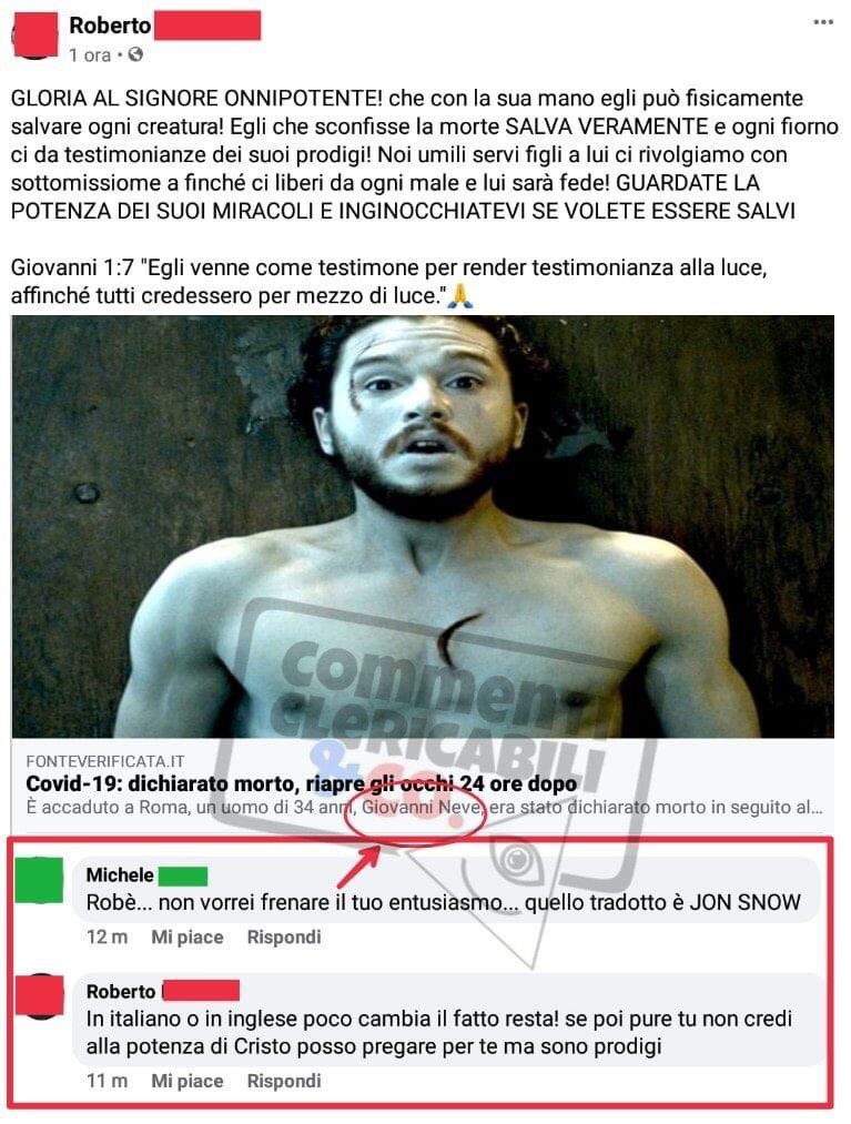 SirDistruggere's tweet photo. Il famoso trono di Covid19 https://t.co/5nKLpFg7Hw