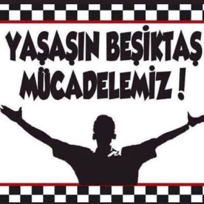 Yarın 19.30 için takip listesi oluşturuyorum...RT atıp beni takip etmeniz yeterli.Beraber büyüyelim.