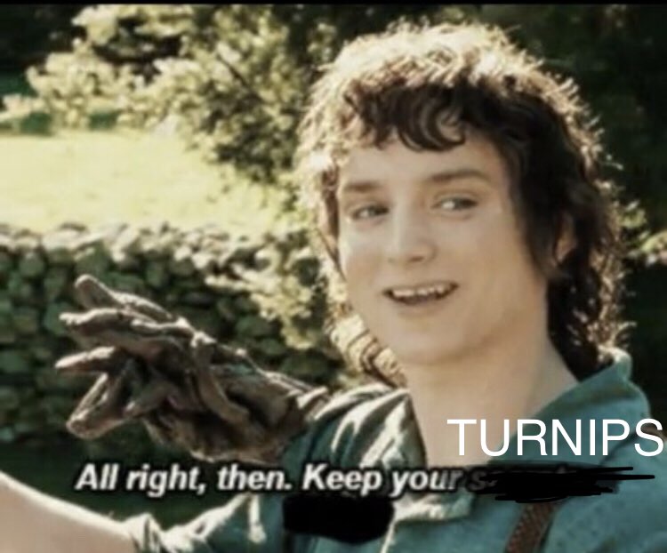 countthemoon's tweet image. 