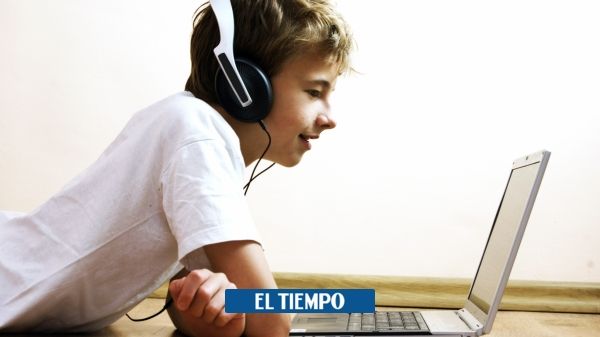 Innovat Latam tweet media