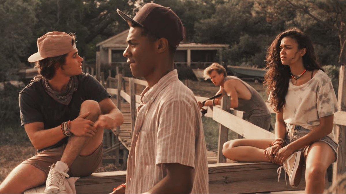 когда выйдет внешние отмели. когда выйдет внешние отмели. джон би внешние отмели. когда выйдет внешние отмели. внешние отмели / outer banks (2020).