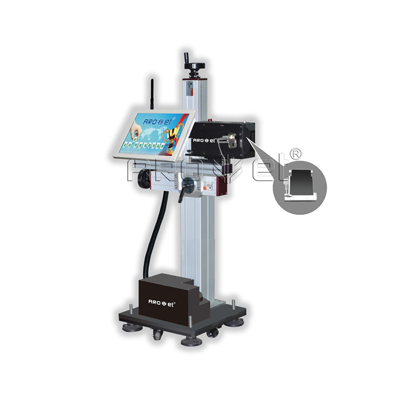 AerojetInkjet's tweet image. Guangdong AROJET Ink Jet Technology Co., Ltd. places an emphasis on quality. We are compliant with ISO standards in everything we do. arojet.net/arojet-side-je… #industrialcodingandmarking