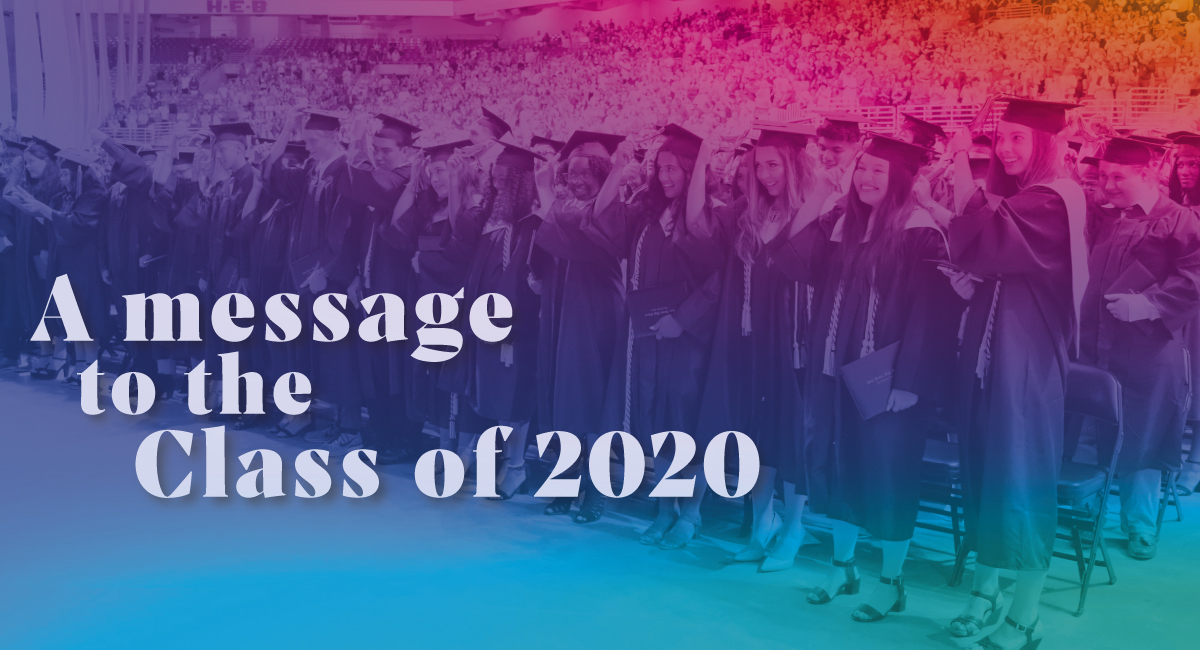 #NISDFamily- please read this message about graduation from Dr. Woods to the Class of 2020- nisd.net/news/message-c…