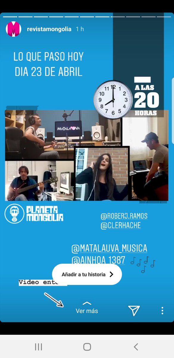 Matalauva (@matalauva) on Twitter photo 