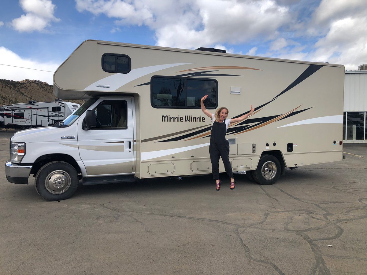 Adam Buchanan tweet media