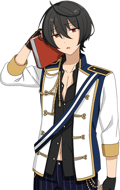 Dreamingのtwitterイラスト検索結果 古い順