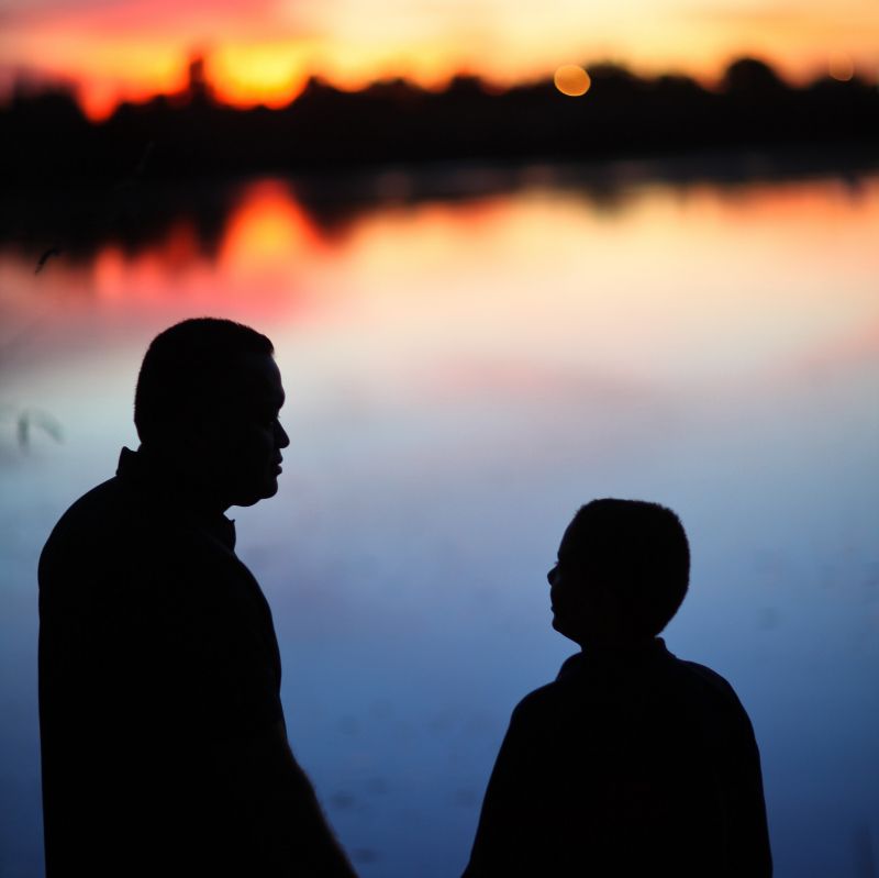 PectusServices's tweet image. A customized treatment plan just for you (or your child). Let's work together to treat  Pectus Carinatum/Flared Ribs.

Get started with a 100% complimentary Tele-Consultation: appointment.com/pectusservices