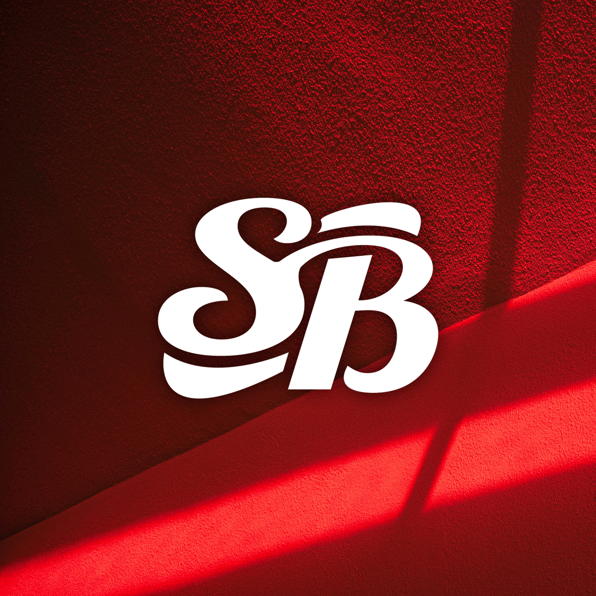 SuperBeats tweet media