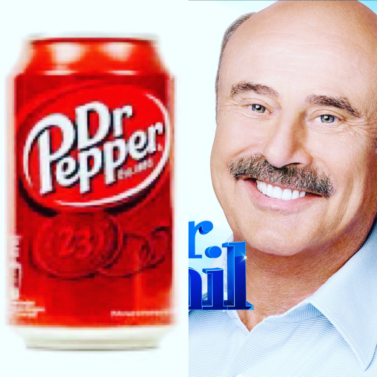 Flapjack92's tweet image. Two Drs you probably shouldn’t rely on for COVID 19 advice! This has been a public service announcement.