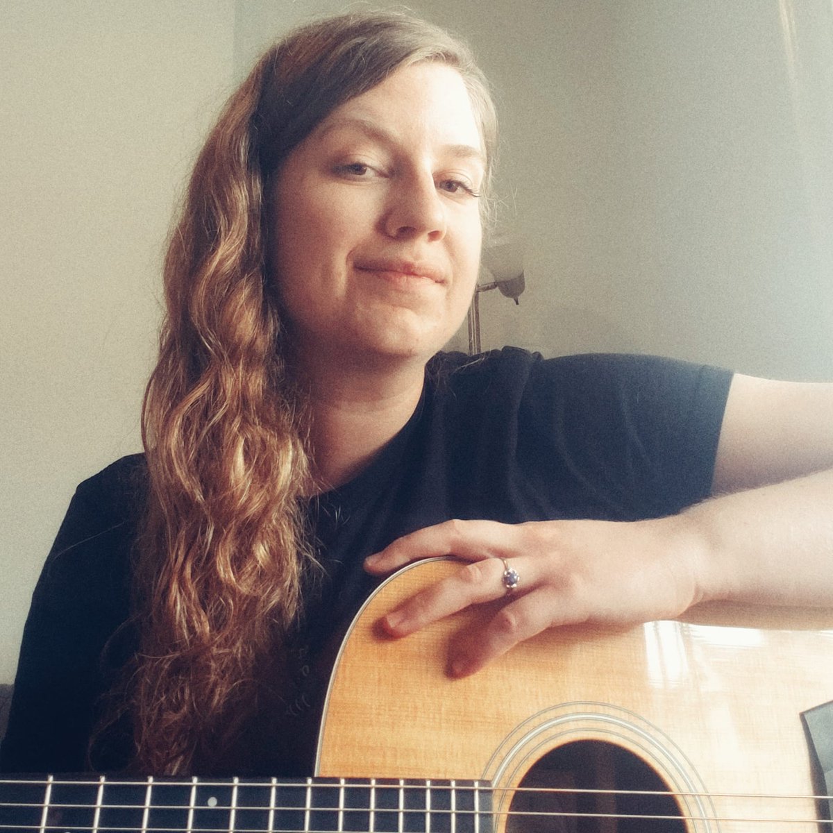 Danielle Knibbe tweet media