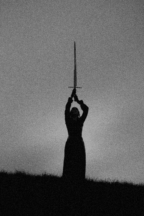 Archillect (@archillect) on Twitter photo 