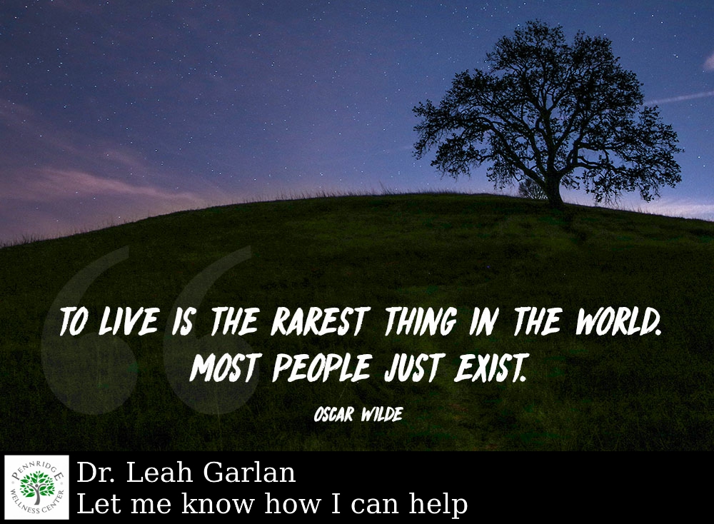 Pennridge Wellness tweet media