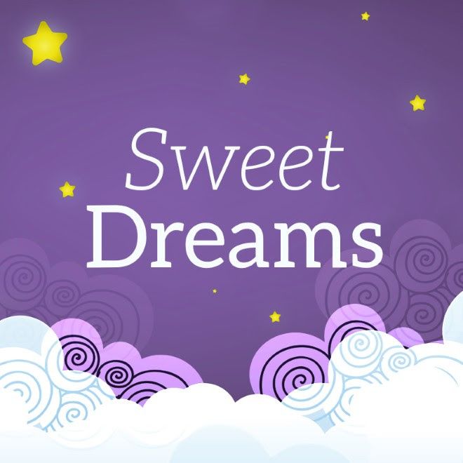 Most of us know that when our sleep is compromised, our #immunehealth suffers as well. Our Vitarock Natural Health Experts are sharing their favourite ways to help you unwind 💤

Today's favourite: <a href="/OrangeNaturals/">Orange Naturals</a> Passionflower Tincture buff.ly/3axs5qK