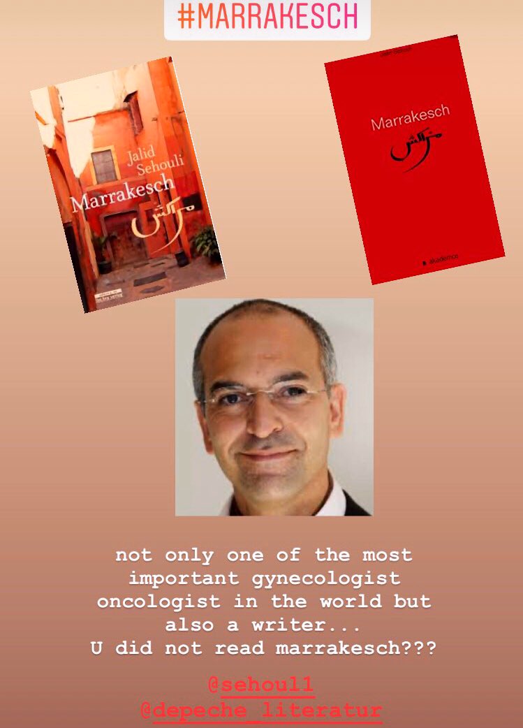 Dr. Yunus Emre Purut (@drpurut) on Twitter photo 