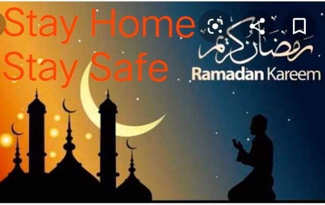 Niuma (@mariyam_niuma) on Twitter photo 