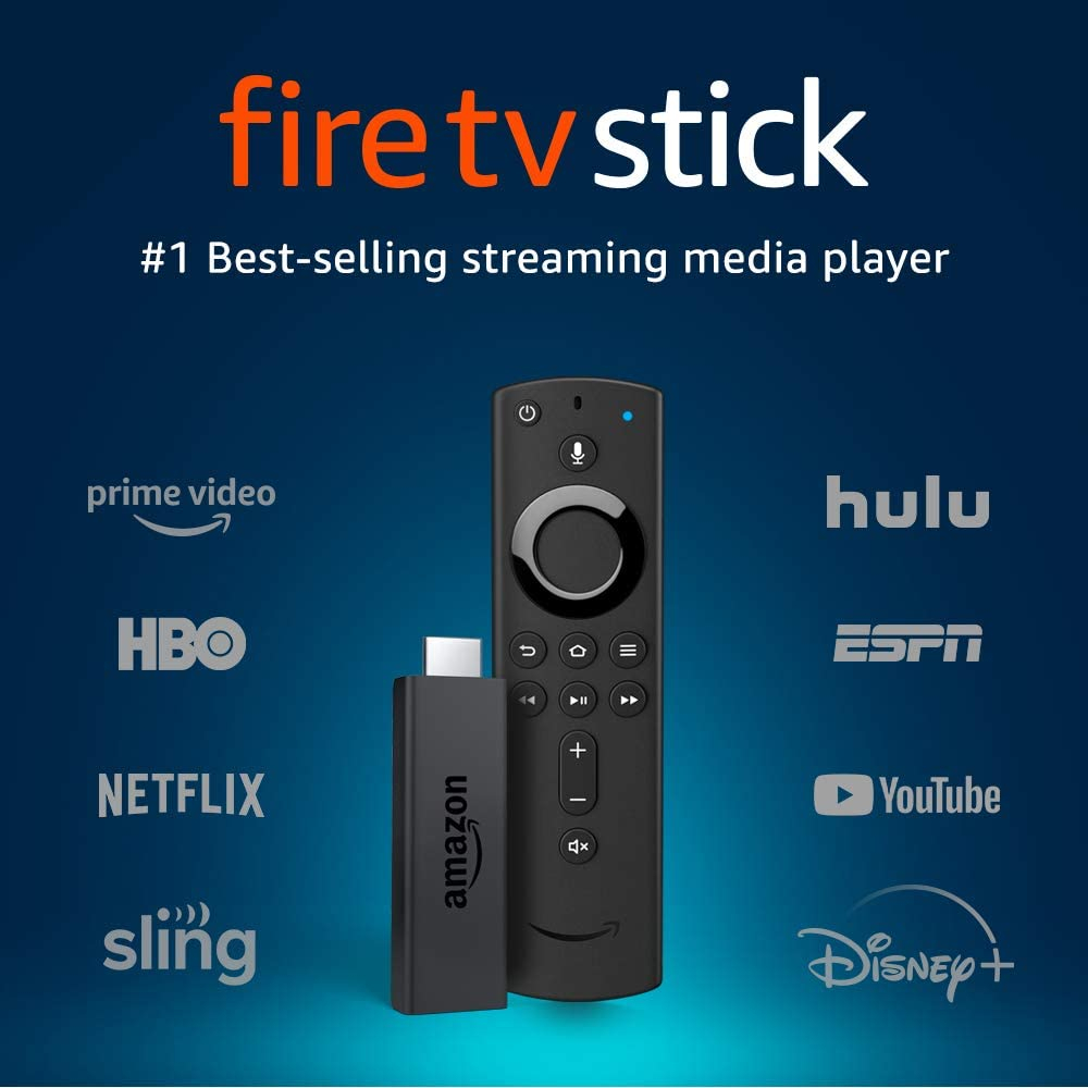 whateverpanama's tweet photo. Aprovecha las ofertas de amazon en su FIRE TV STICK y realiza streaming desde tu celular a tu tv, proyector y hasta puedes contratar tu proveedor de IPTV para disfrutar de todos los canales de tv que te imagines.
info@whateverpanama.com #quedateencasa https://t.co/dpuJCbgjml