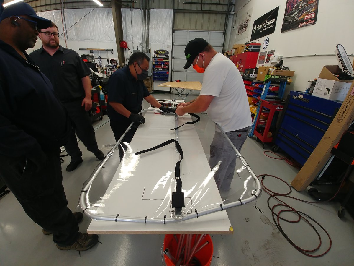 yccabsj's tweet photo. WE'RE TAKING EVERY PRECAUTION! β¨
We know that our customers want to feel as comfortable as possible in our cars, that's why we have implemented these extra shields in our vehicles! π
βοΈ +1 408-777-7777
π» https://t.co/aeSz1gA2dP
#YCCAB #YellowCheckerCab https://t.co/ghrGsE9Zvk