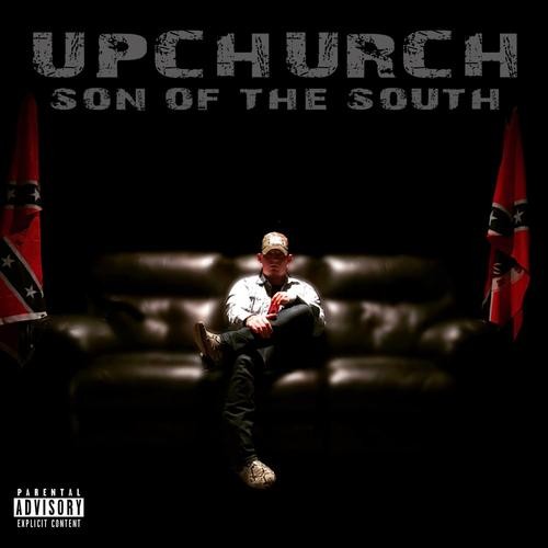 RandallJosephO2's tweet image. Listening to Walking Tall by Upchurch on @PandoraMusic
pandora.app.link/X5JcRTlCV5