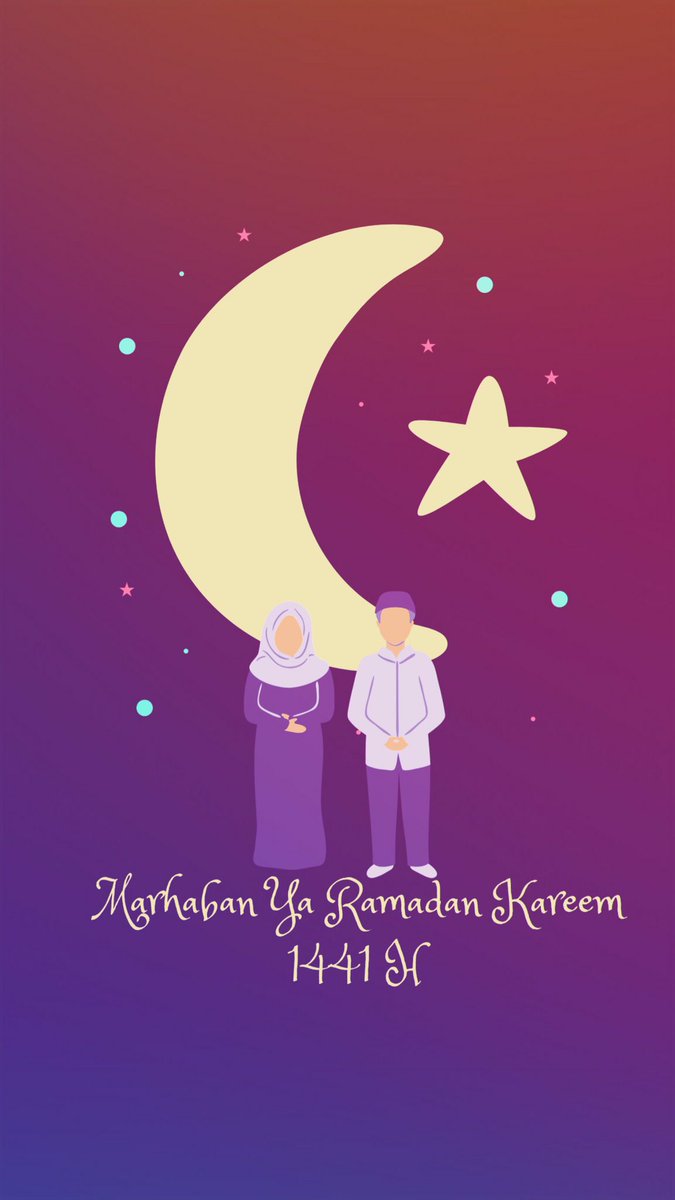 arifmuhiyan's tweet image. Ramadhan Kareem 🙏 #perbaikidiri