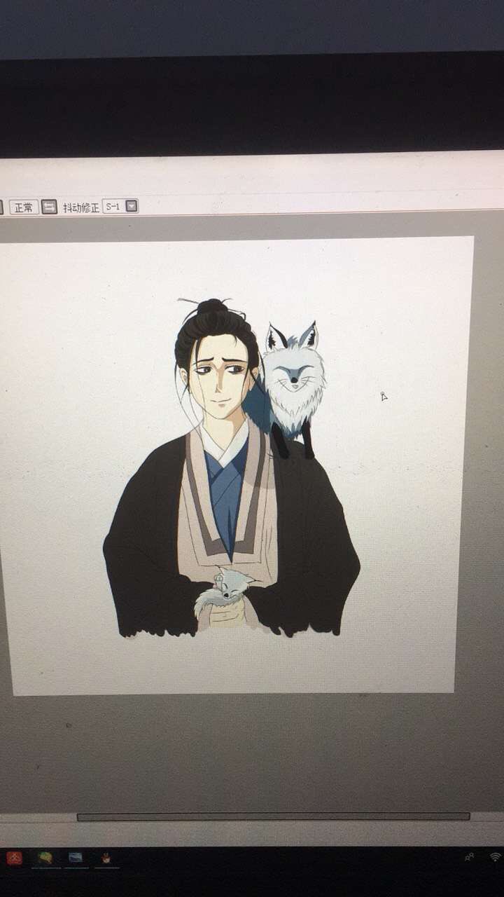 孟尧   /