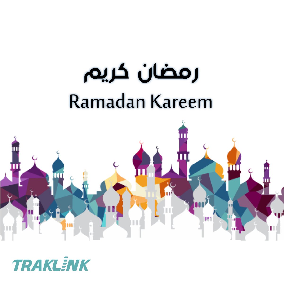 BetterJordan's tweet photo. كل عام والجميع يألف خير https://t.co/4mqIxjWCqG