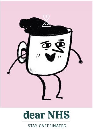 Passion Fruit Coffee tweet media