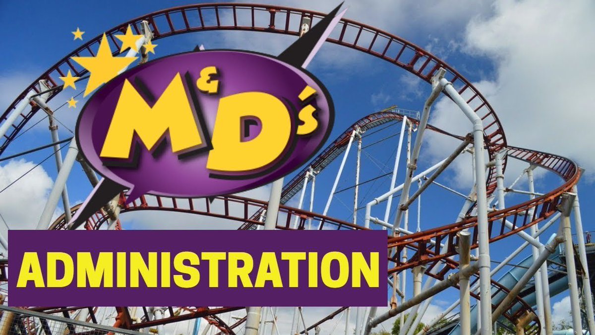 m&d theme park m&d theme park