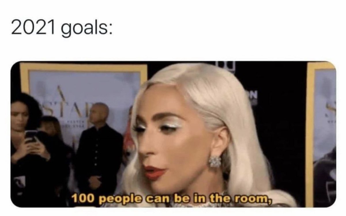 Joshua James Moore tweet media