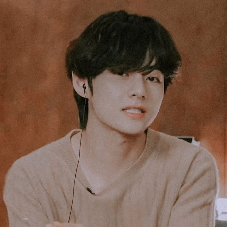 its a yes from me
