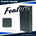 Photo by Plasti-Block® (@PlastiBlock)