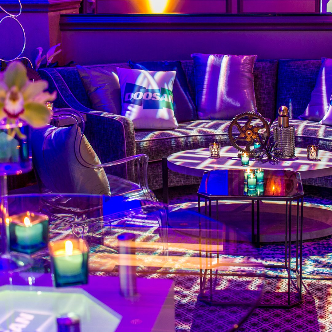 BlackOak Technical Productions tweet media