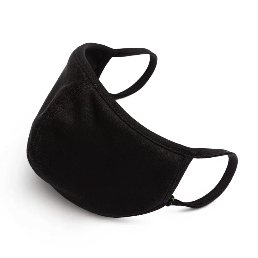 MeccaGodZilla's tweet image. The manufacturer I rock with hooked me up with these really unique masks (in packs of 3). Please have a look at the details via my #arigatz shop when you can 😉arigatz.storenvy.com  
-
#COVID19 #coronavirus