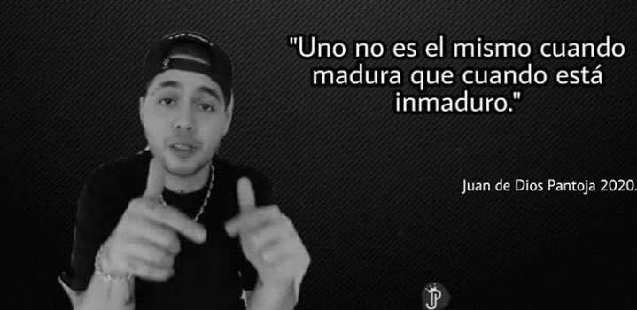 herediatamar's tweet photo. @ZYTJavier Lo va a perdonar porque obvio son cosas del pasado. https://t.co/mCyekaD671