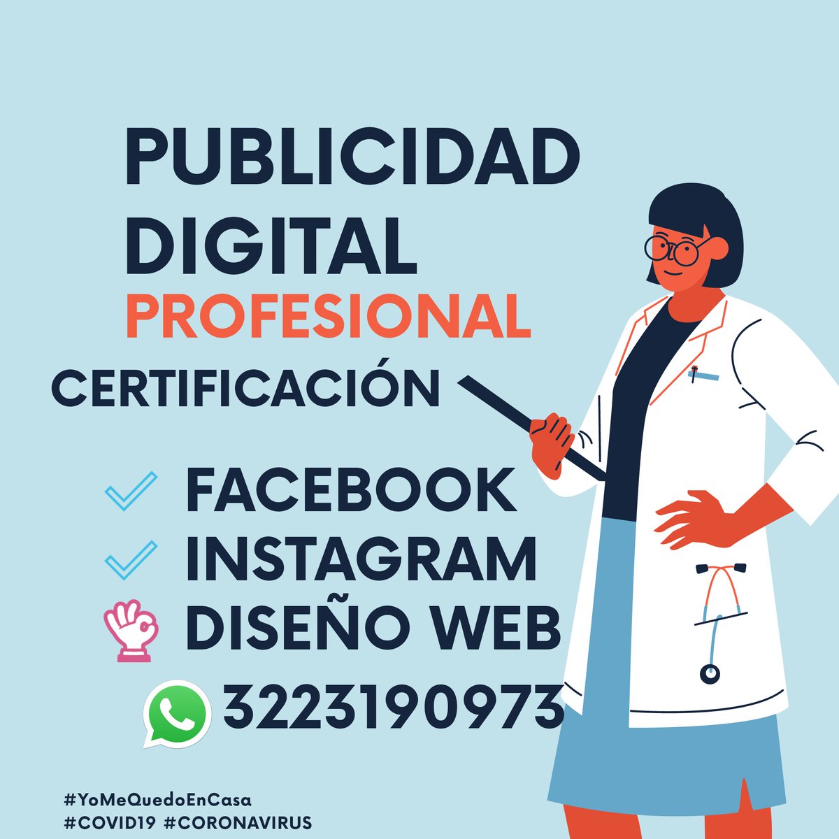 RealSinismo Colombia tweet media