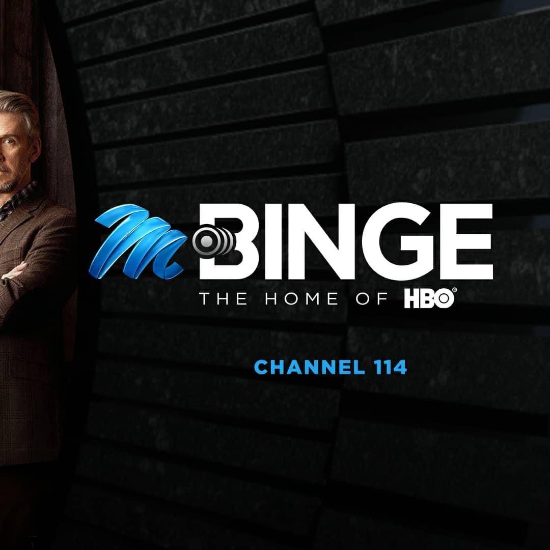 Bubble_minakie's tweet photo. Catch amazing Series like GOT (Season 1-8), Sex and the City, Big Little Lies, Band of Brothers, Banshee, Girls, Watchmen, Pacific on the pop up channel M-Net Binge, The Home of HBO (channel 114)
Donโt miss it!!
#MnetBinge https://t.co/7SbRkgcFZ3