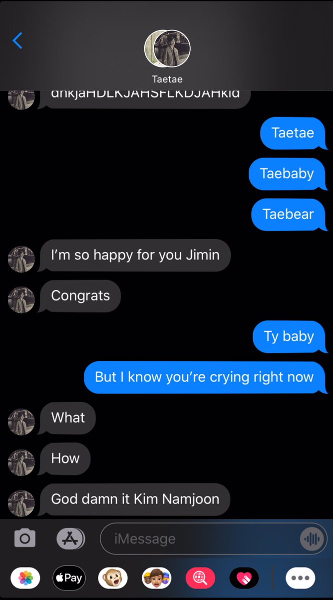   #Jikookau Mine.95)