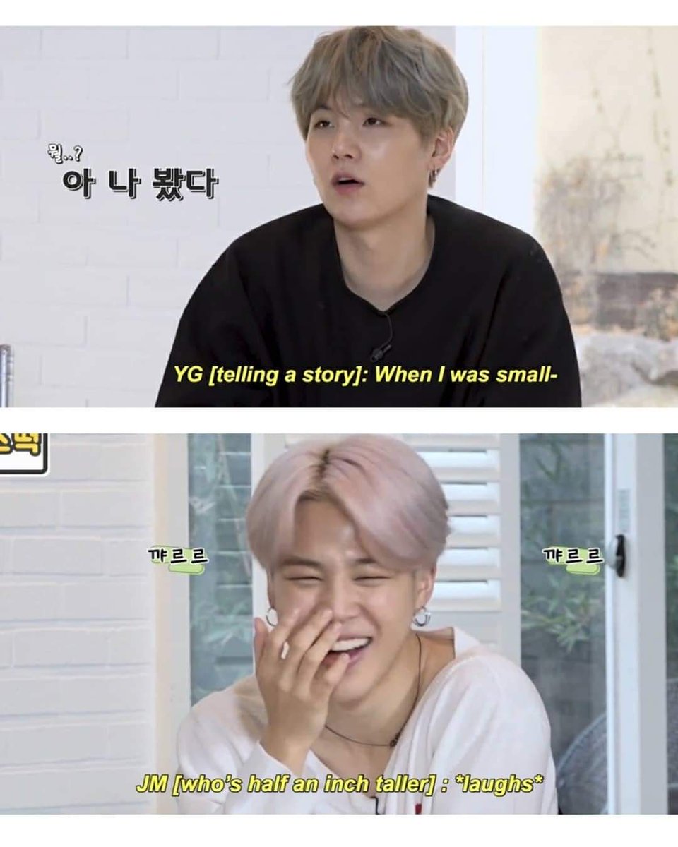 sound like fake subs but aren't part 1