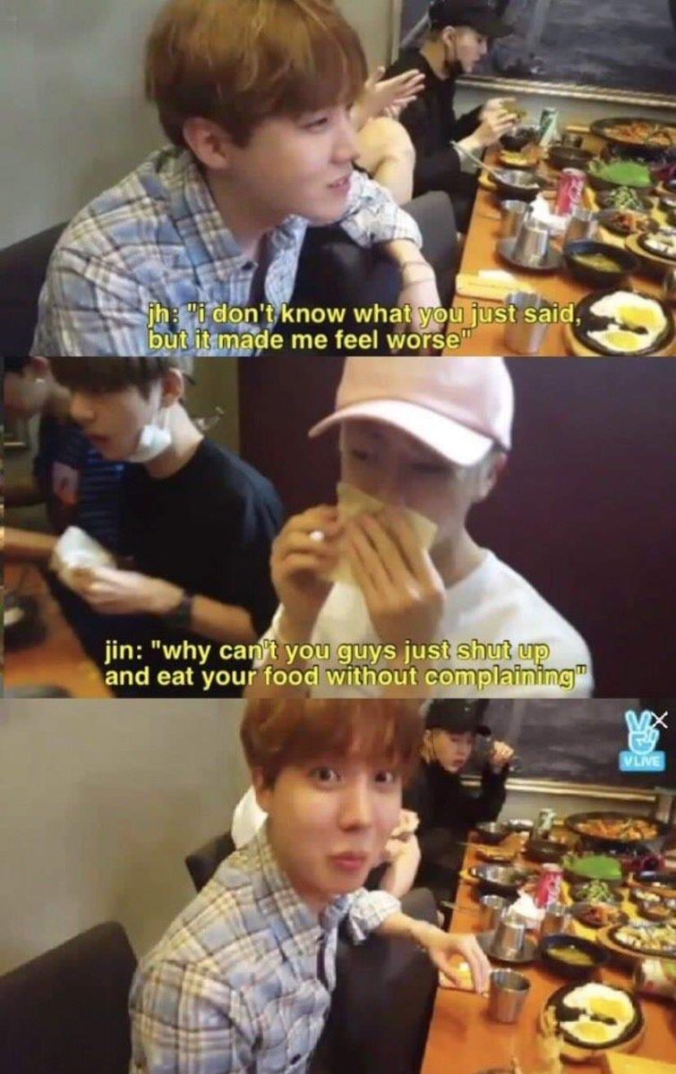 sound like fake subs but aren't part 2