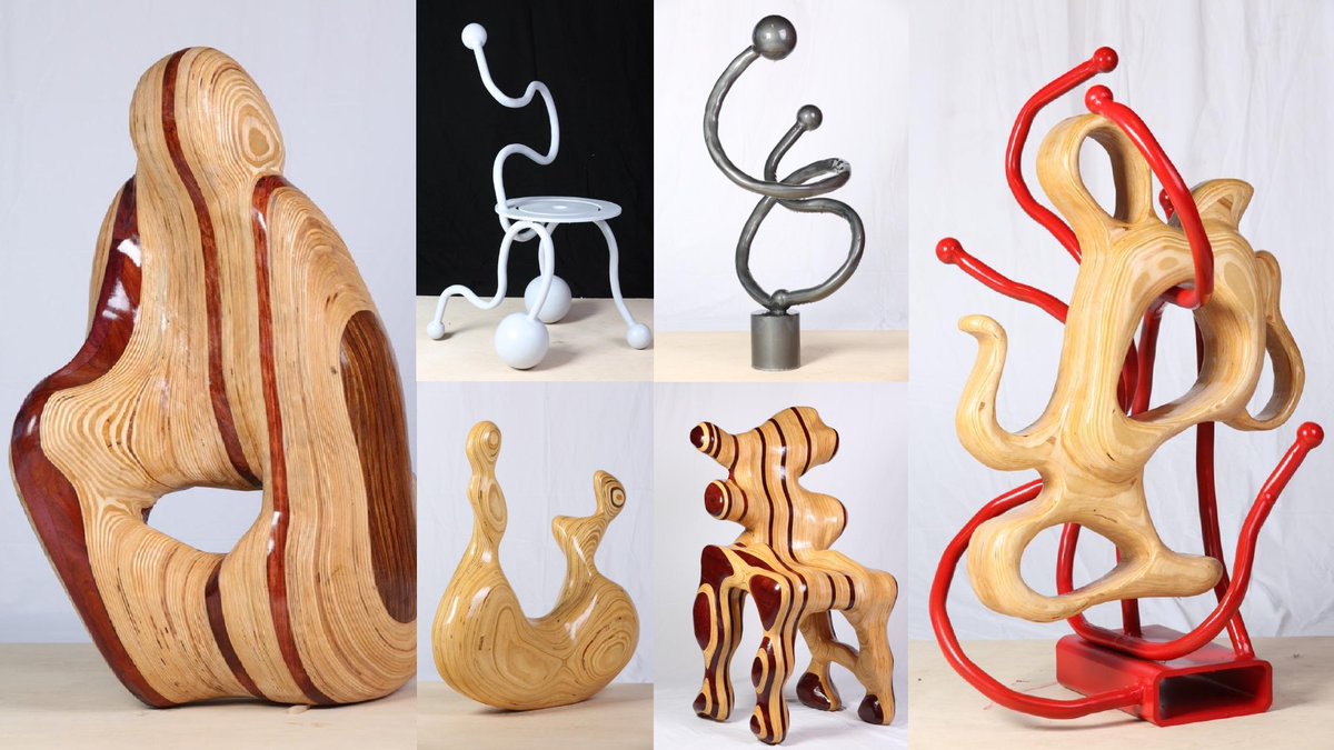 FBEagles's tweet image. Andrew Beyer was chosen as a finalist in the TAPPS 5A Senior Portfolio Art State Championship competition. FBCA’s Visual Arts Program has been recognized at the local, state, and national level. This program is an 8-time TAPPS 5A State Champion. Check out his work!#TAPPSArt