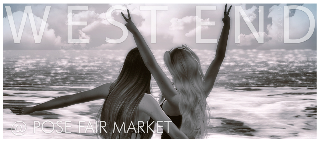 BelovedRuby's tweet photo. Pose Fair Market https://t.co/TZo4HKqvtq https://t.co/4jJVyqCUXe