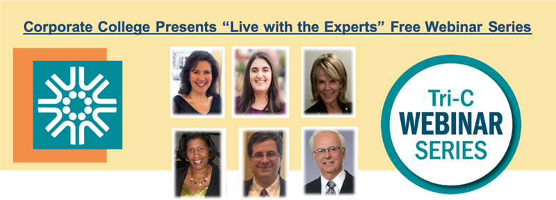 MODNetworkLLC's tweet photo. Excited to be leading a session this Tuesday April 28th at noon on Your Ideal Self through Corporate College's Webinar Series. Registration is now open! #ChangeManagement #IntentionalChange https://t.co/yrFN9xpxNT https://t.co/HvgVmFc8VF