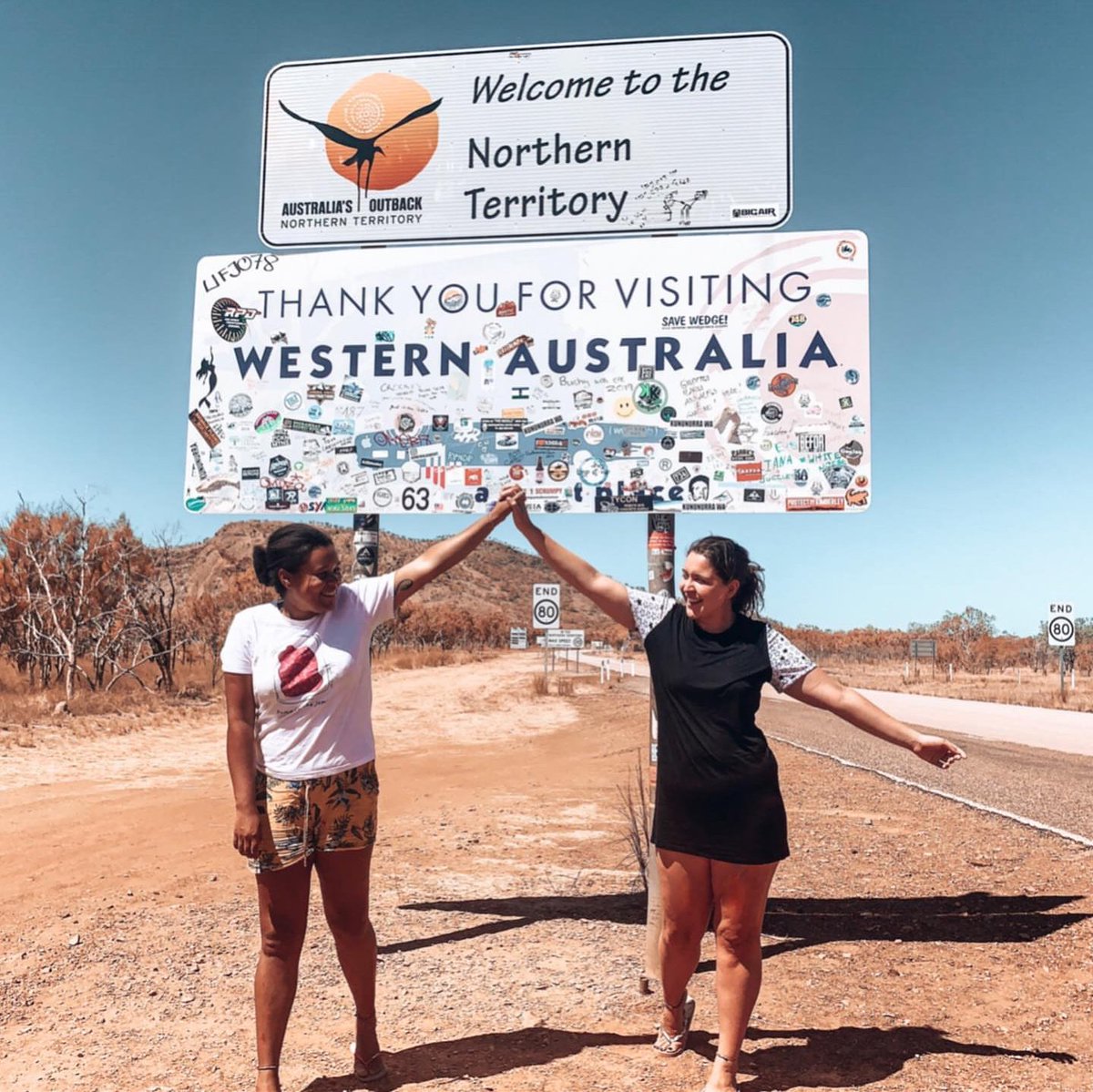 _AMANDAMONIQUE_'s tweet photo. Love this photo 😍😍😍
.
.
.
Clearance sale on now! 50% off all styles. Use code 'clearance' at checkout. Online only. While stocks last. Free AUS shipping | https://t.co/rRuWLA5bVX https://t.co/97c9BoA7Kj
