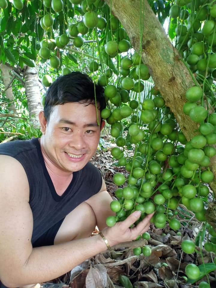 HTproty's tweet photo. Nhận đi khách khu vực Tây Ninh. Bình Phước Bình Dương Sài Gòn 0948461645 giá cả phải chăng. https://t.co/HHW3EyU22E