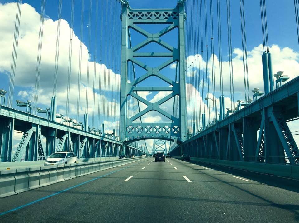 MsBaker_GT's tweet photo. MONDAY 4/27 11:00 a.m. Polygons &amp; Structures on #NJTVLearningLive, TV classes for kids w/o tech access. These broadcasts are entirely self-produced by teachers using their own devices &amp; skill sets. Thrilled to be on this team! @agiordano72 @msdickstein @NJEA ⁦@NJCTYleads⁩ https://t.co/p8RQP1WYdc