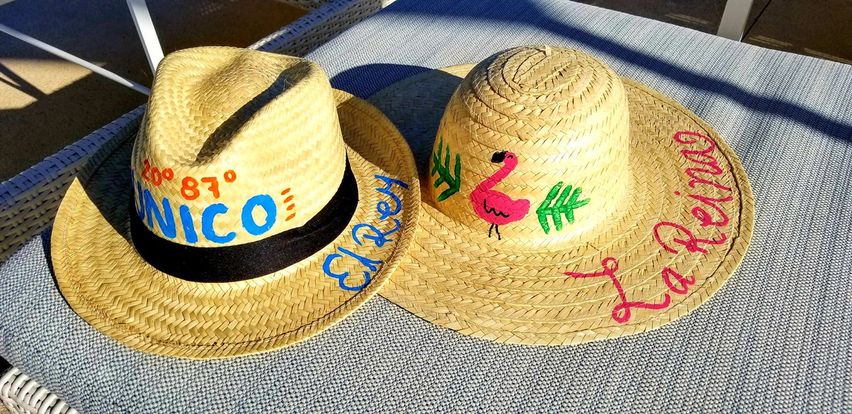 Down With The King tweet media