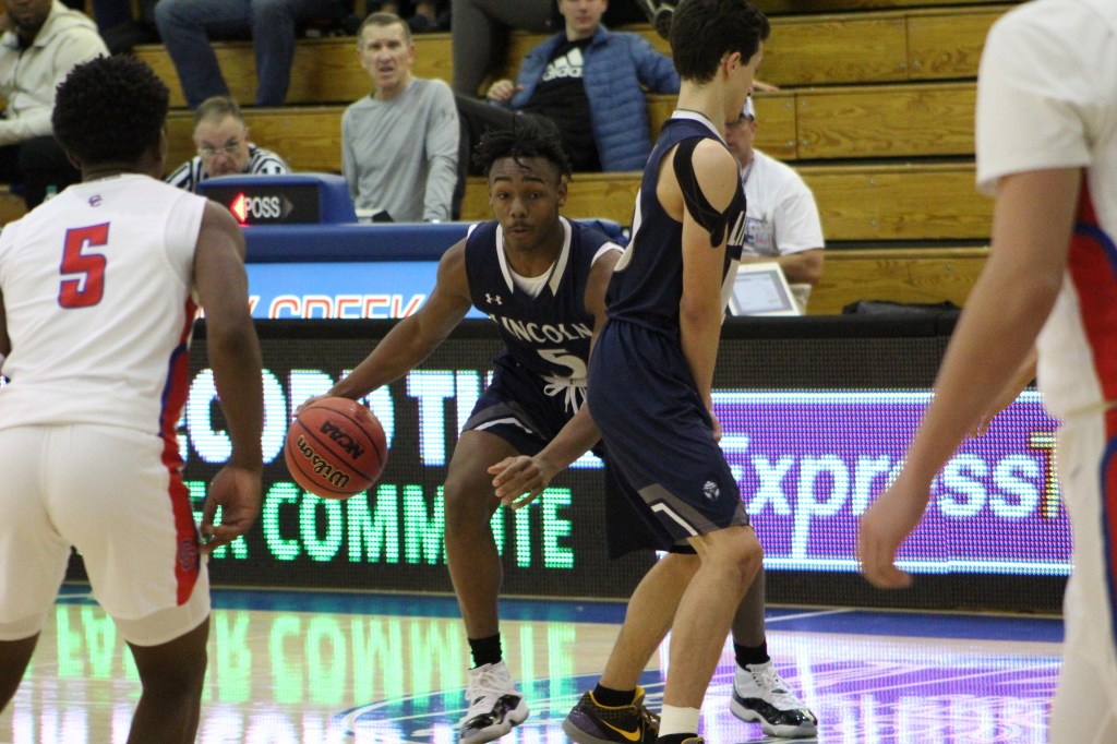 6 2020 Unsigned Guards​ basketballcolorado.com/6-2020-unsigne…