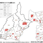 ラブライバーの底力⁉作品と沼津を本気で愛した結果この感染者数‼