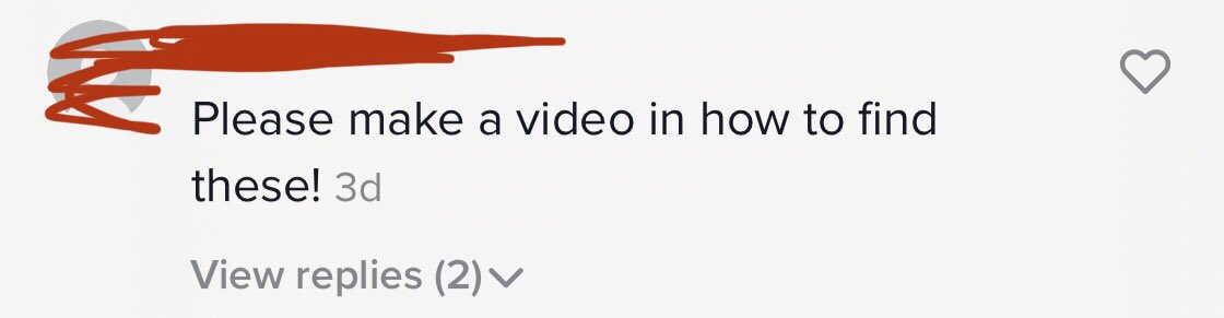 I made a TikTok targeted at  #firstgen students to tell them that PhD programs in STEM are basically always funded and y’all, students do not know this Here’s a thread of the comments section: