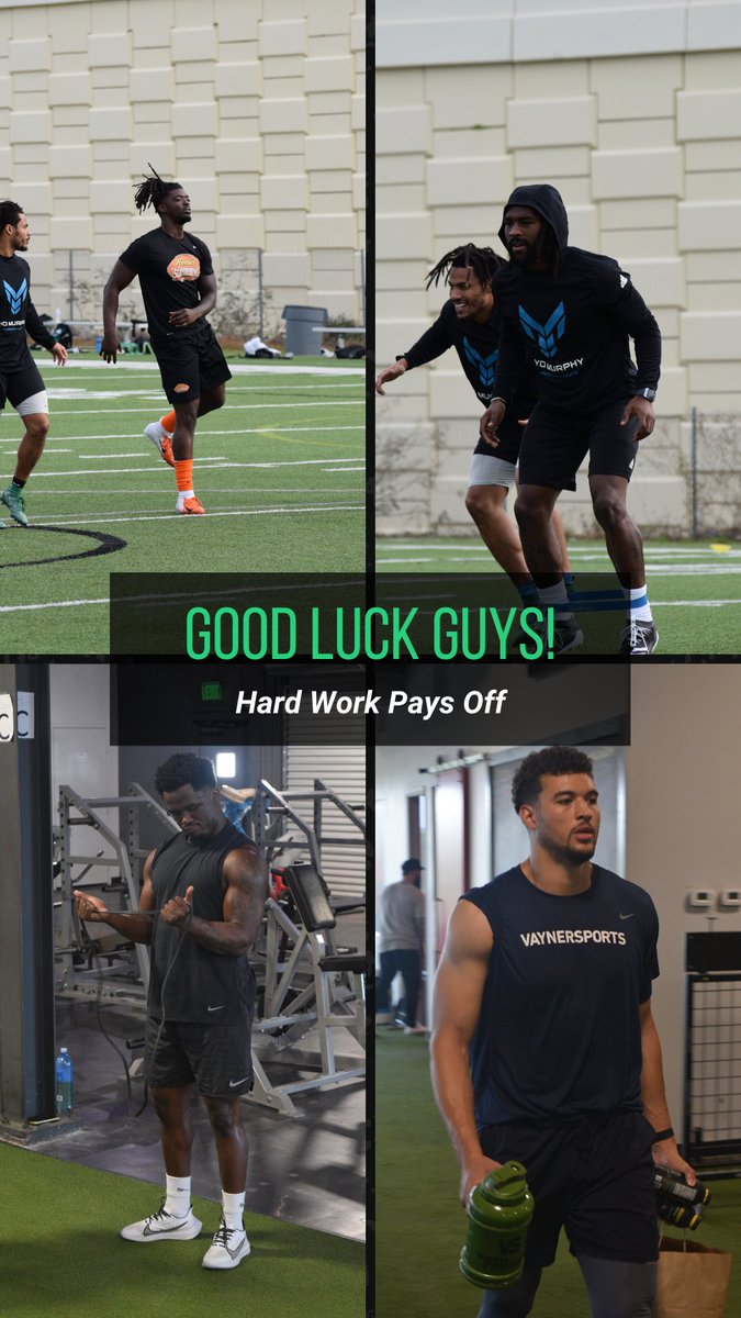 Good luck boys! <a href="/TreSavage94_/">The Trevon Hill</a> <a href="/Christmas__5/">Shyheim Carter</a> @CordyKidd8 <a href="/NigelKilby_82/">Nigel Kilby</a>